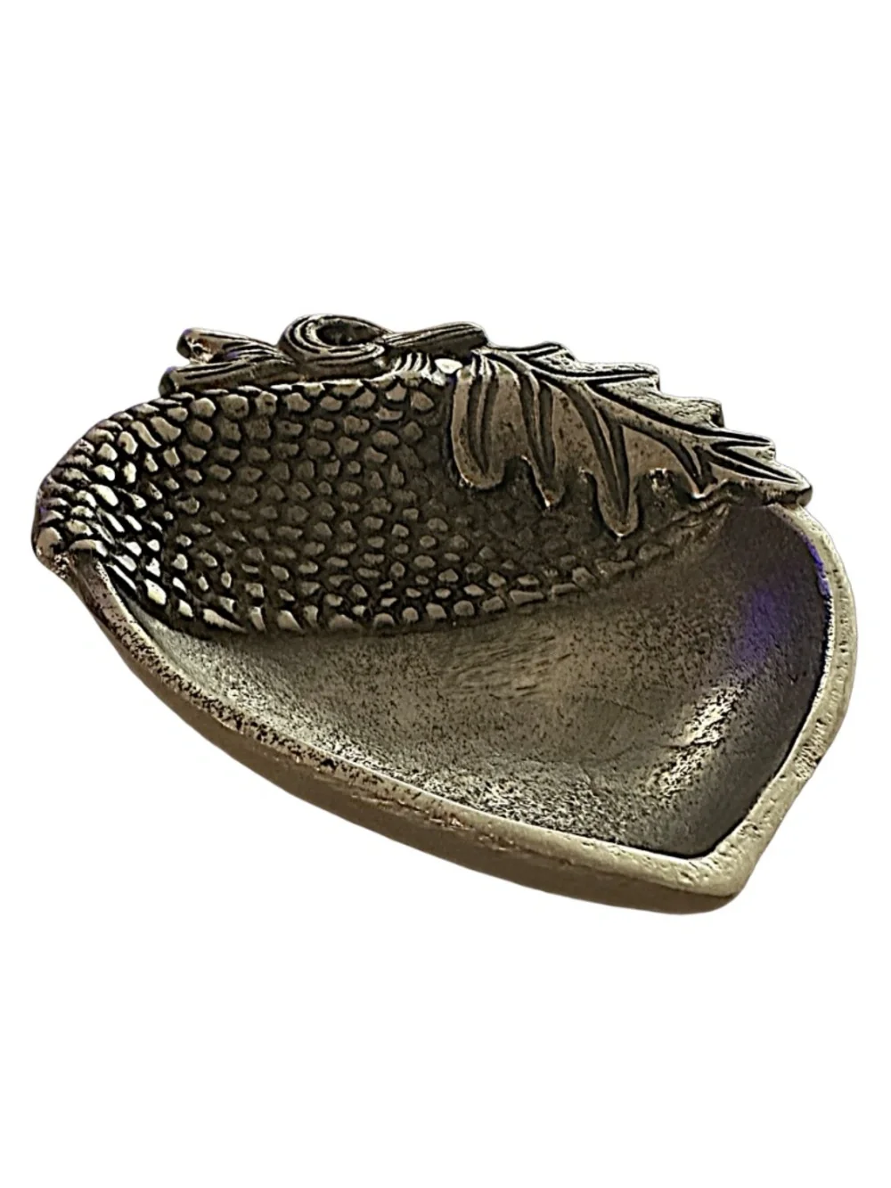Pier 1 charming acorn